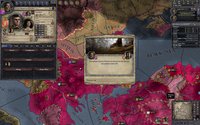 Crusader Kings II: Legacy of Rome screenshot, image №599472 - RAWG