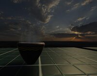 My Particle Limbo screenshot, image №3354739 - RAWG