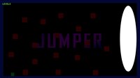 JUMPER (itch) (Gamemaker46) screenshot, image №3827884 - RAWG