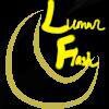 Lunar Flash screenshot, image №3673676 - RAWG
