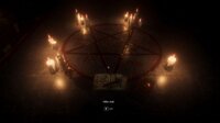 At Death's Door screenshot, image №4194566 - RAWG