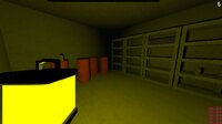 Cabin Fever: A Descent into Darkness screenshot, image №4189504 - RAWG