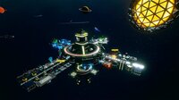 Space Station Tycoon screenshot, image №3945224 - RAWG