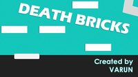 DEATH BRICKS screenshot, image №1200508 - RAWG