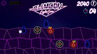 Blamcon Shooting Gallery screenshot, image №3971052 - RAWG