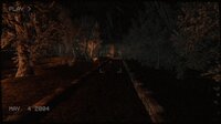 A thing of bygone days screenshot, image №3796402 - RAWG