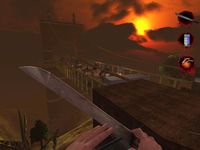 Postal 2: Apocalypse Weekend screenshot, image №343194 - RAWG