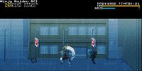Ninja Raiden screenshot, image №1036389 - RAWG