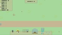 Cute Farmers screenshot, image №2201517 - RAWG