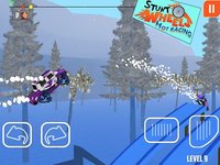 Stunt Wheels Hot Racing screenshot, image №913538 - RAWG