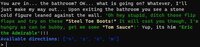 Buster Grubbs screenshot, image №3728528 - RAWG