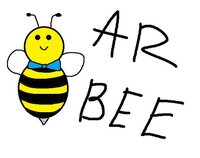 Arbee: My Girlfriend Is Falling In Love With A Bee!? screenshot, image №3868818 - RAWG
