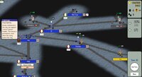Breakfast Empires screenshot, image №3792165 - RAWG