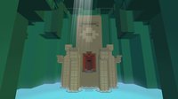 Break Out screenshot, image №1071897 - RAWG