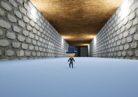 Jumpy Haha screenshot, image №3967217 - RAWG