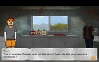 Frite Medium screenshot, image №3306476 - RAWG