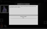 A Matter of Caos: Complete Edition screenshot, image №1042443 - RAWG