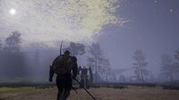Steel Soul screenshot, image №4006250 - RAWG