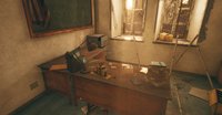 Explorer The Game screenshot, image №1864914 - RAWG