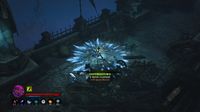 Diablo III: Eternal Collection screenshot, image №637428 - RAWG