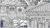 101 Cats Hidden in Rome screenshot, image №4145752 - RAWG