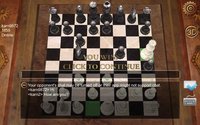 EG Chess screenshot, image №1805532 - RAWG