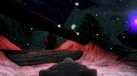Hundvän screenshot, image №1113841 - RAWG