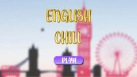 English Chill screenshot, image №3034398 - RAWG