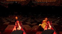 Red VS Red screenshot, image №1266942 - RAWG