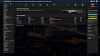 CrimeBloc screenshot, image №4213031 - RAWG
