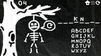 HANGMAN II screenshot, image №3955648 - RAWG