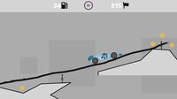 Stickman Race Draw screenshot, image №713589 - RAWG