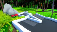 Ridiculous Minigolf screenshot, image №2171409 - RAWG