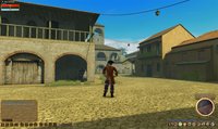 Pirates of the Burning Sea screenshot, image №355934 - RAWG