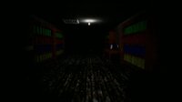 UNKYS.exe screenshot, image №3310322 - RAWG
