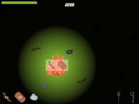 Keep It Alive (DoctorTM) screenshot, image №2360709 - RAWG
