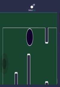 Bola Maze 2 screenshot, image №2915617 - RAWG