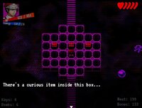New Meat screenshot, image №4163953 - RAWG