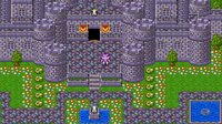 Tales from Zilmurik screenshot, image №2548423 - RAWG