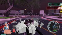 Midnight Date Unleashed screenshot, image №4194501 - RAWG