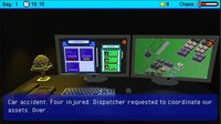 Collapsed Emergencies screenshot, image №3439784 - RAWG