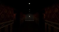 Insanias screenshot, image №3942009 - RAWG