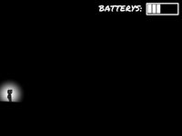 The Cave [EARLY DEMO] screenshot, image №1135484 - RAWG