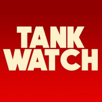 Tank Watch screenshot, image №1260689 - RAWG