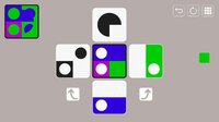 Stamps screenshot, image №2773007 - RAWG