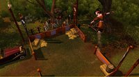 The Sims 3: Supernatural screenshot, image №596157 - RAWG