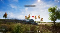 Refight:Burning Engine screenshot, image №1652292 - RAWG