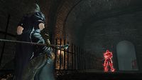 Dark Souls II screenshot, image №162695 - RAWG