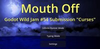 Mouth Off screenshot, image №3789230 - RAWG