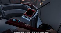 Zorgapol screenshot, image №2167416 - RAWG